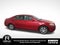 2008 Toyota Camry LE