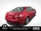 2008 Toyota Camry LE