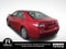 2008 Toyota Camry LE