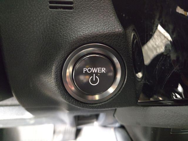 2025 Lexus ES 300h F SPORT Design