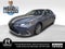 2021 Lexus ES 350