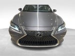2021 Lexus ES 350