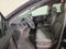 2018 Honda Odyssey EX