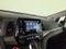 2018 Honda Odyssey EX