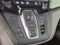 2018 Honda Odyssey EX