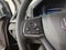 2018 Honda Odyssey EX