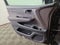 2018 Honda Odyssey EX