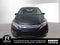 2018 Honda Odyssey EX