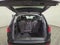 2018 Honda Odyssey EX