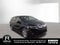 2018 Honda Odyssey EX