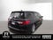 2018 Honda Odyssey EX