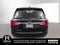 2018 Honda Odyssey EX