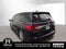 2018 Honda Odyssey EX