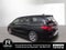 2018 Honda Odyssey EX