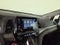 2018 Honda Odyssey EX