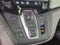 2018 Honda Odyssey EX