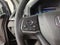 2018 Honda Odyssey EX