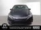 2018 Honda Odyssey EX