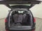 2018 Honda Odyssey EX