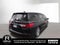 2018 Honda Odyssey EX