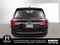 2018 Honda Odyssey EX