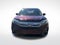 2021 Honda Pilot Elite