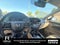 2021 Honda Pilot Elite