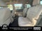 2021 Honda Pilot Elite
