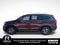 2021 Honda Pilot Elite