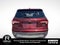 2021 Honda Pilot Elite