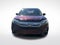2021 Honda Pilot Elite