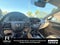 2021 Honda Pilot Elite