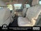 2021 Honda Pilot Elite