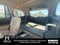 2021 Honda Pilot Elite