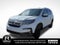 2021 Honda Pilot Elite