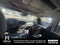 2021 Honda Pilot Elite