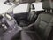 2021 Honda Pilot Elite