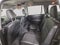 2021 Honda Pilot Elite