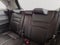 2021 Honda Pilot Elite
