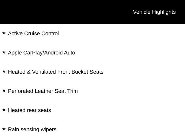 2021 Honda Pilot Elite