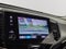 2021 Honda Pilot Elite