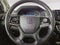 2021 Honda Pilot Elite