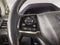 2021 Honda Pilot Elite