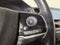 2021 Honda Pilot Elite