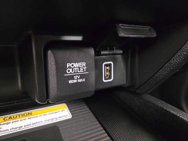 2021 Honda Pilot Elite