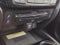2021 Honda Pilot Elite