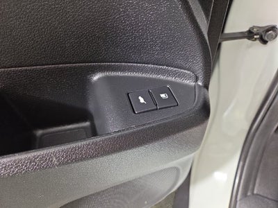 2021 Honda Pilot Elite