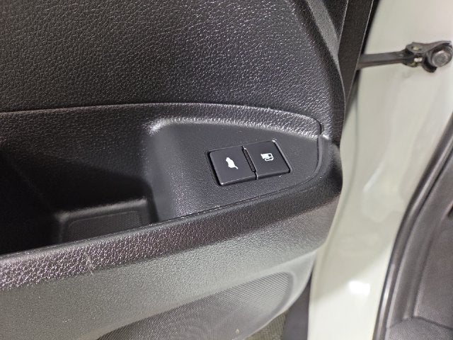2021 Honda Pilot Elite