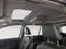 2021 Honda Pilot Elite