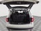 2021 Honda Pilot Elite